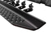 Toyota-Travo-Side-Steps