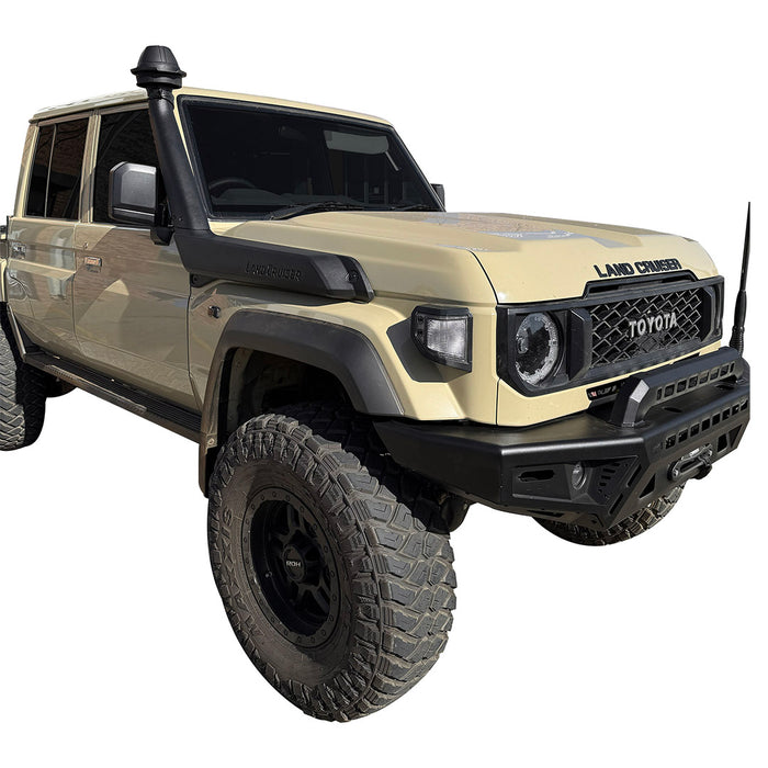 Toyota_Land-Cruiser-Snorkels