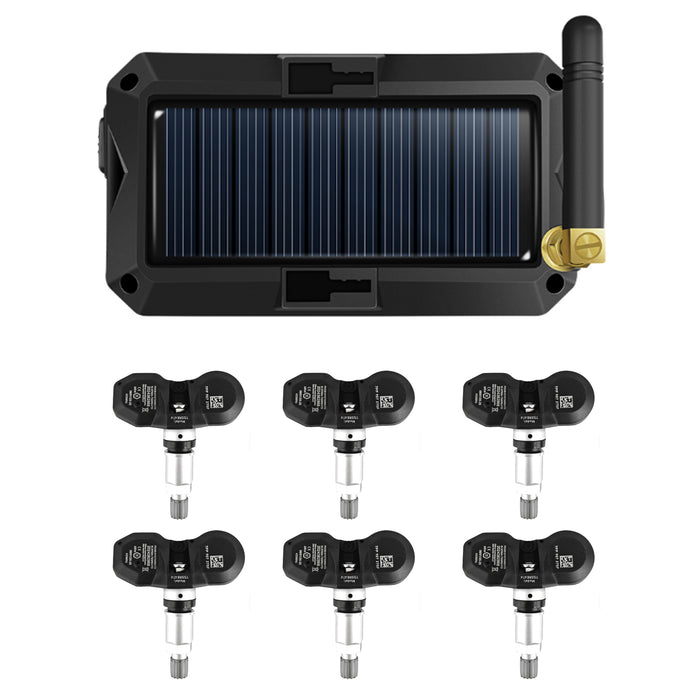 Tire-Pressure-Monitoring-System-6-Tyres