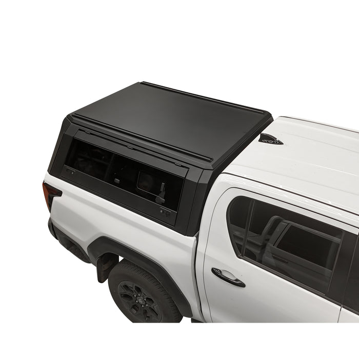 Travo-Canopy-Toyota-Hilux