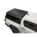 Travo-Canopy-Toyota-Hilux
