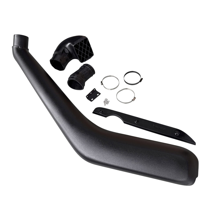 Mitshubishi Triton Snorkel 2024+