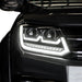 Volkswagen-Amarok-Head-Light