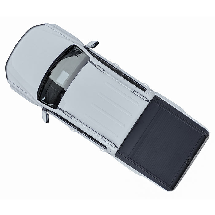 Volkswagen-Amarok-Roller-Lid