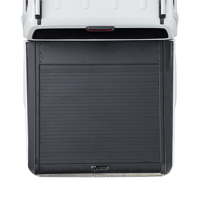 Volkswagen-Amarok-Roller-Lids