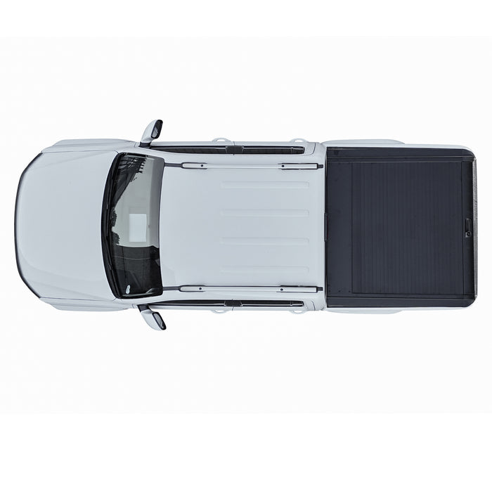 Volkswagen-Amarok-Rollerlid