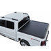 Volkswagen-Amarok-Securi-Lid