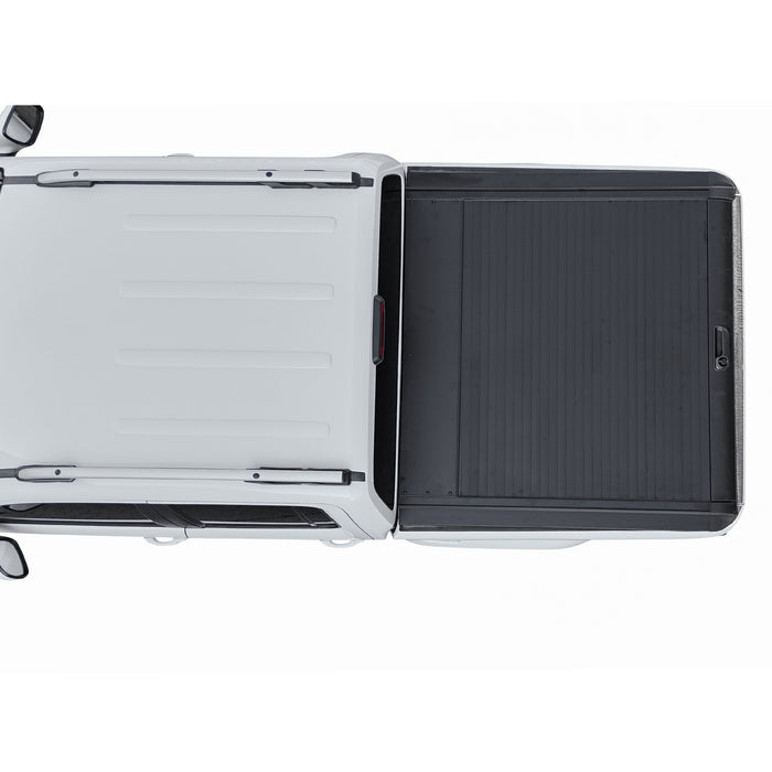 Volkswagen-Amarok-Securilid