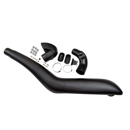 Volkswagen-Amarok-Snorkel