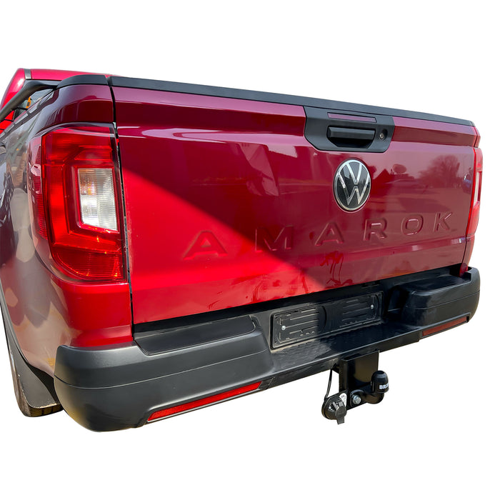 Volkswagen-Amarok-Tow-Bar-1