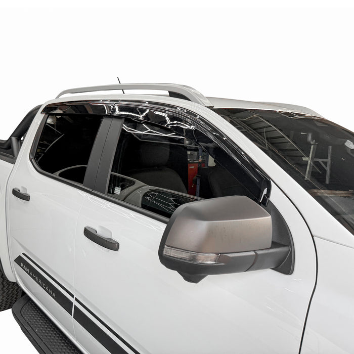 Volkswagen-Amarok-Window-Shields