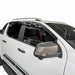 Volkswagen-Amarok-Window-Shields