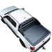 VolkswagenAmarokRollerlid