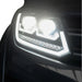 Vw-Amarok-Head-Light-LEd