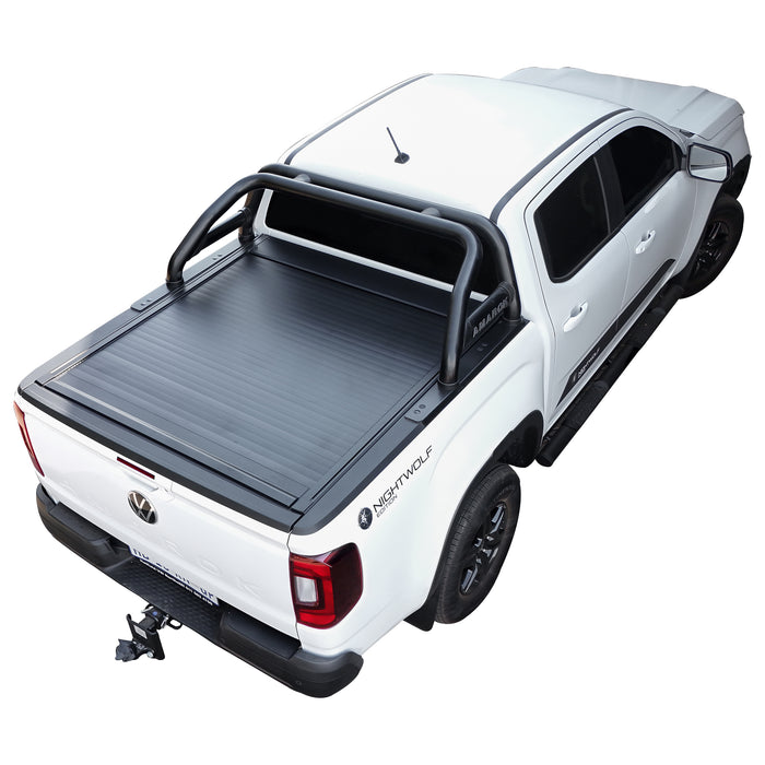 Vw-Amarok-Roller-Lid
