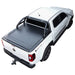 Vw-Amarok-Roller-Lid