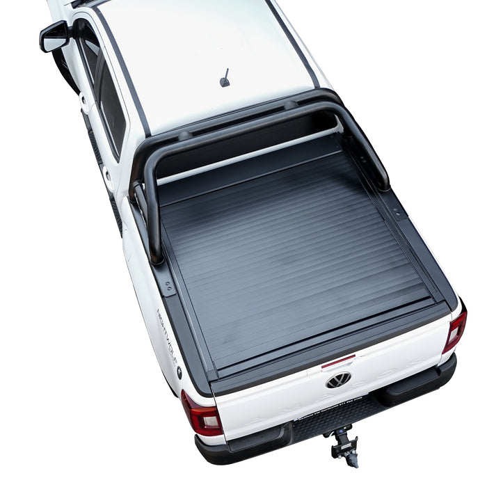 VwAmarok-Roller-lid