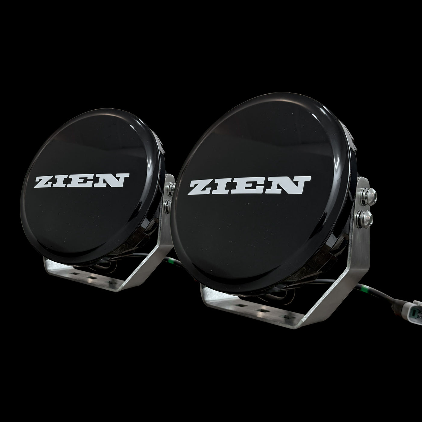 Zien 9