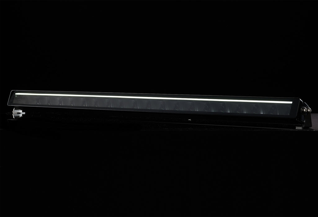 Zien-50_-Led-Bar