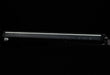 Zien-50_-Led-Bar
