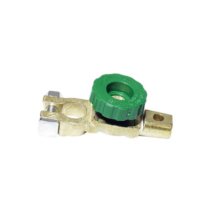battery-isolator-terminal-negative