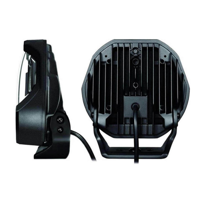 Hella Antares 7" LED Spotlight