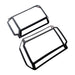 jetour-T2-Head-Light-Trims