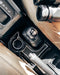 Suzuki-Jimny-Accessories-Centre-Console-Storage-Tray