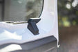 Suzuki Jimny Accessories Defogger guards