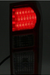 Isuzu-Tail-Light-KB-D-MAx