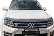 Volkswagen-Vw-Amarok-Bonnet-Guard-Protector-Stone-chip