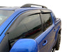 Volkswagen-Amarok-Wind-Shields-Window-Guards-Rain-Deflectors