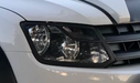 Volkswagen-Amarok-Headlight-Trims-Covers-Protectors-VW