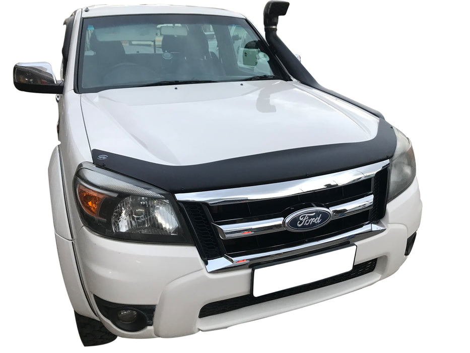 Ford-Ranger-Bonnet-Guard-Shield-Protector-Black