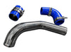 Ford Ranger Boost Pipe 3.2 2.2