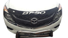 Mazda-B50-Bonnet-Guard-Shield-Protector