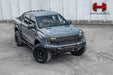 Ford-Ranger-Raptor-Hamer-Front-Replacment-Bumper-Front-Arb-Gurdian