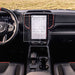 Ford-Ranger-Screen-Protectors-Radio-Tempered-Glass
