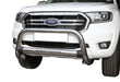 Ford-Ranger-Stainless-Steel-Chrome-Nudge-Bull-Bar-Styling-T7-T6-AccessoriesFord-Ranger-Stainless-Steel-Chrome-Nudge-Bull-Bar-Styling-T7-T6-Accessories