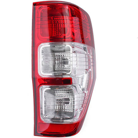 Ford Ranger Tail Light Right Drivers Side