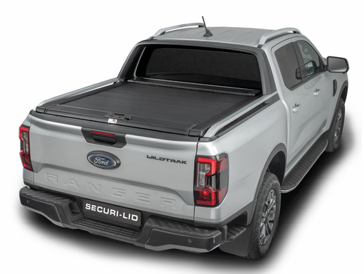 Ford-Ranger-Securi-Lid-Next-Gen-Wildtrak-Roller-Shutter