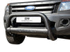 Ford-Ranger-Nudge-Bar-Artav-Maxe-Arrow-Bull-Nudgebar-Nutch-Black-Stainless-Chrome-Powder-Coated-T7-T6