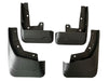 Gwm-Mud-Flaps-Guards-P-Series-Commercial 