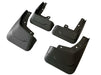 Gwm-Mud-Flaps-Guards-P-Series-Commercial