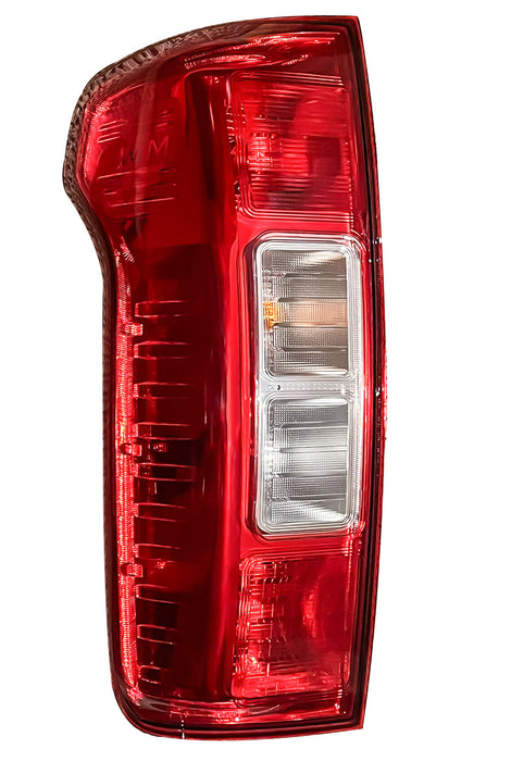 Gwm-P-Series-Tail-Lights-Set-Commercial