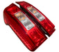 Gwm-P-Series-Tail-Lights-Set-Commercial