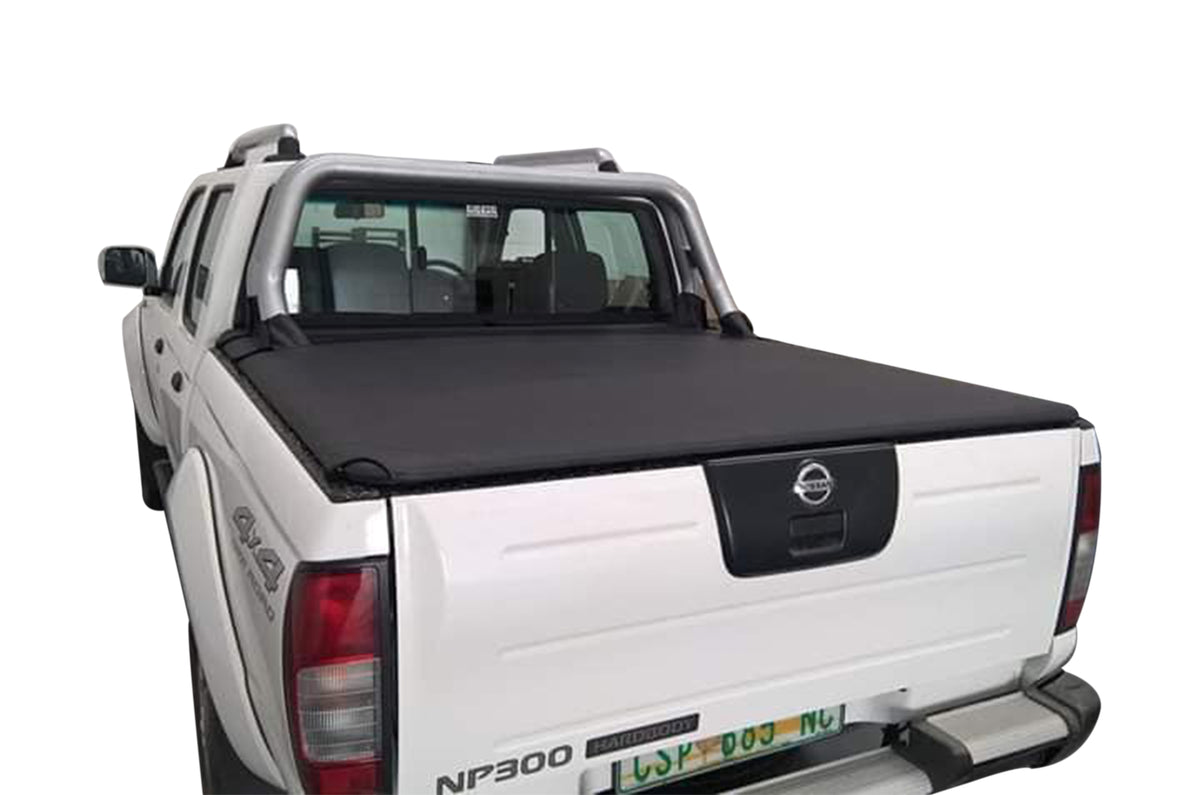 Sitemapcdatahttpswudinf Inetcombed Cover For Nissan Hardbody