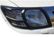 Toyota-Fortuner-Headlight-Trims-Trimmings-Protectors-Covers-D4D-Vigo