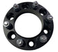 Toyota-Hilux-Wheel-Spacers