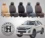 Isuzu-Kb-D-Max-Seat-Protectors-Covers